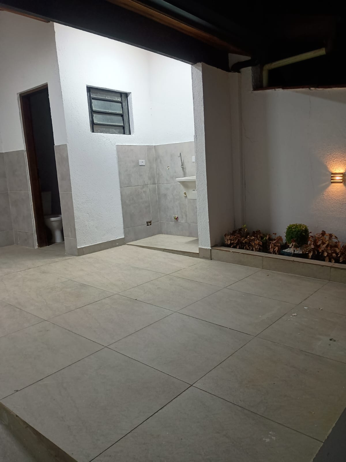 Foto do imóvel: Casa com 3 Quartos à Venda, 13.500 m² em Jardim Alvinópolis - Atibaia