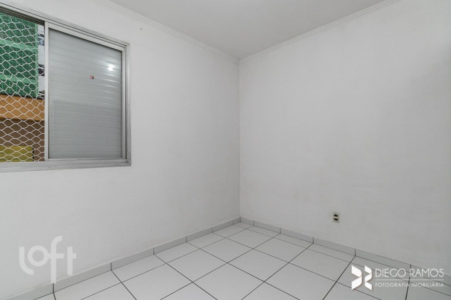 Imagem Apartamento com 2 Quartos à Venda,  em Centro - São Bernardo do Campo
