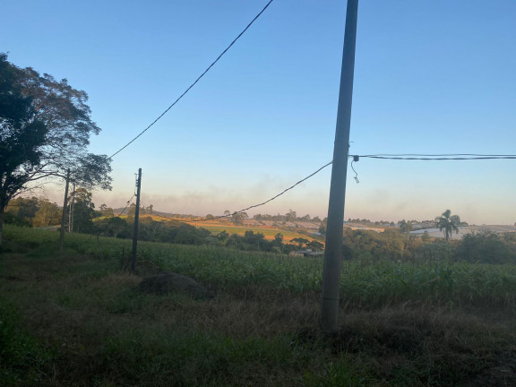 Imagem Chácara à Venda, 1.000 m² em Votora Curral Paruru - Ibiúna