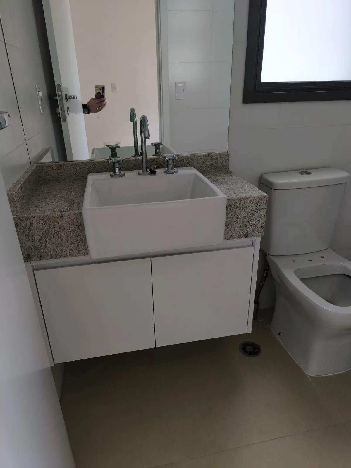 Imagem Apartamento com 3 Quartos à Venda, 81 metros em Vila Mariana - São Paulo
