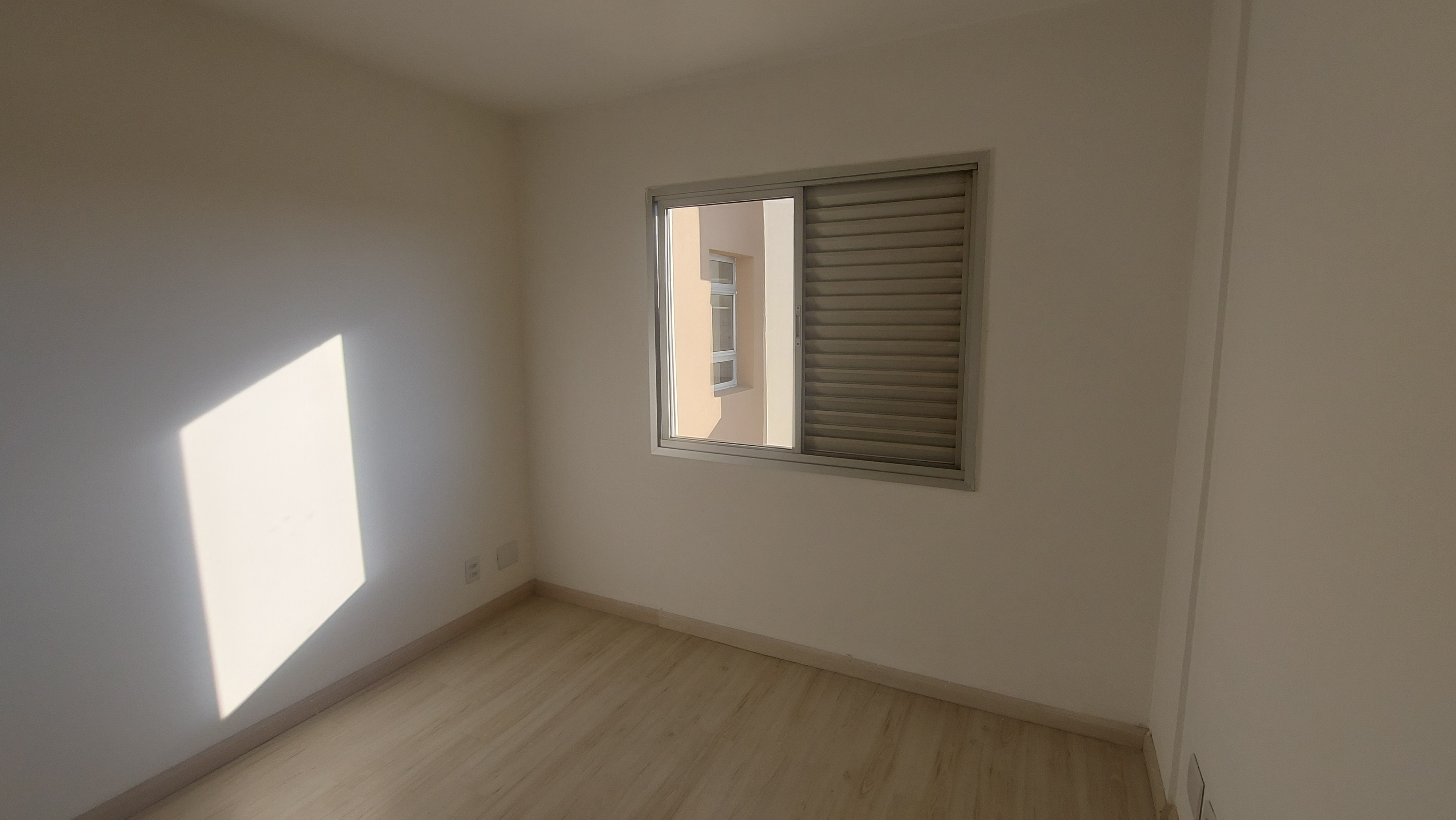 Imagem Apartamento com 2 Quartos à Venda, 65 m²em Vila Guarani (Z Sul) - São Paulo