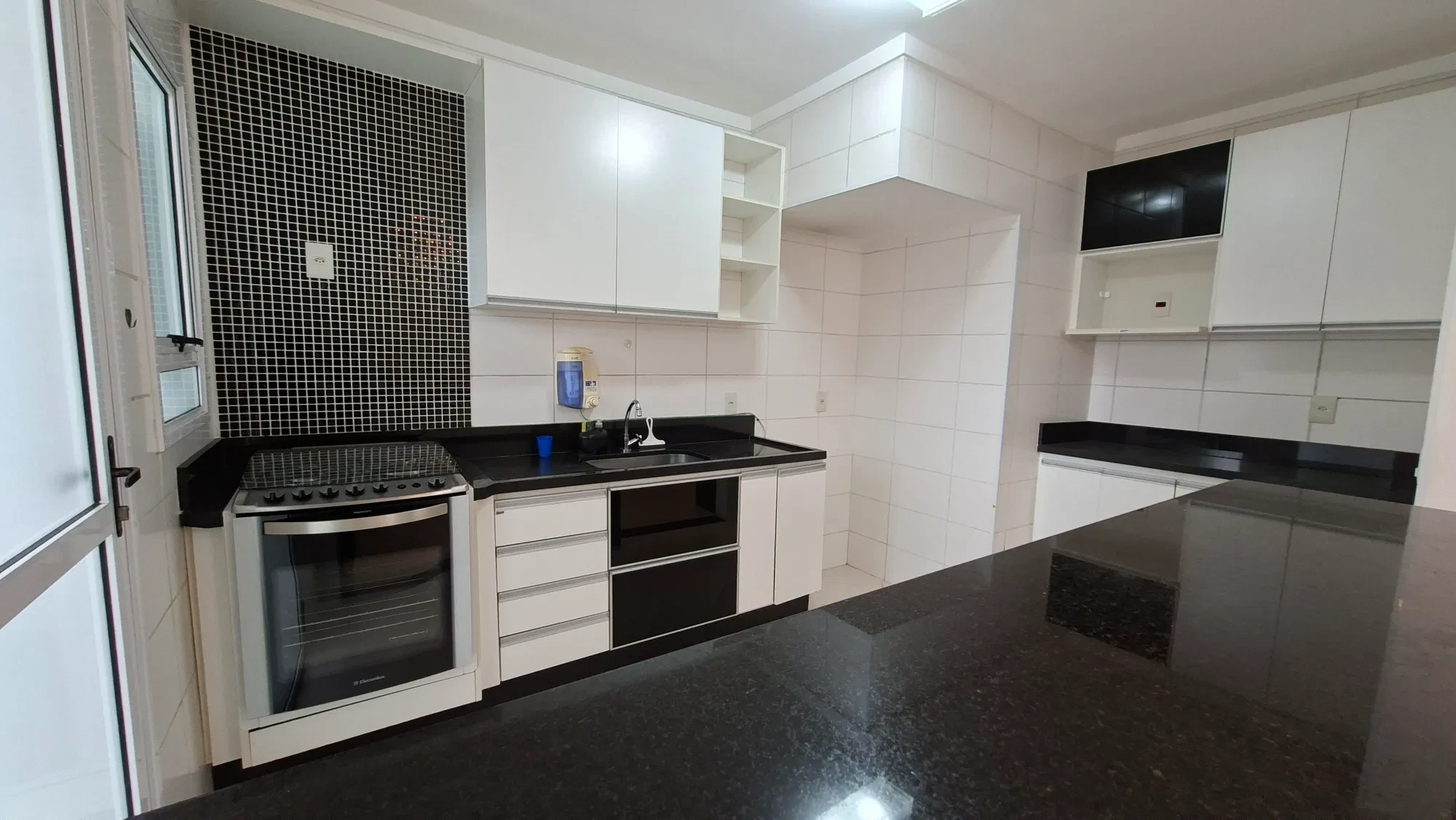 Imagem Casa de Condomínio com 2 Quartos à Venda, 150 m² em Vila Haro - Sorocaba
