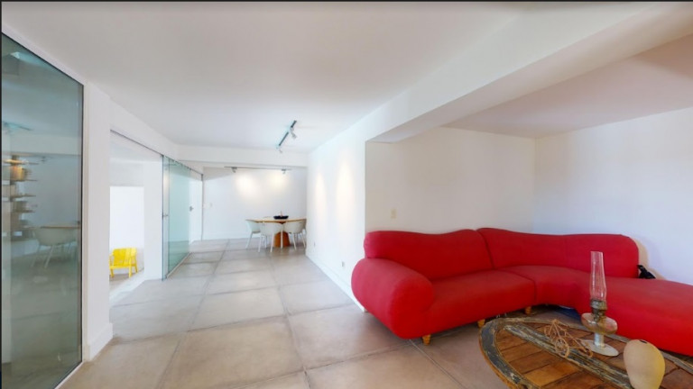 Imagem Casa com 5 Quartos à Venda, 1 m² em Jardim Botânico - Rio De Janeiro