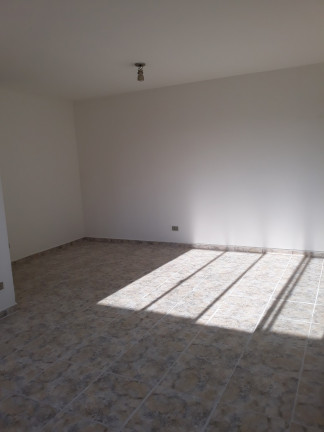 Imagem Apartamento com 2 Quartos para Alugar, 65 m² em Santa Teresinha - São Paulo
