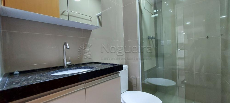 Imagem Apartamento com 2 Quartos à Venda, 57 m² em Graças - Recife