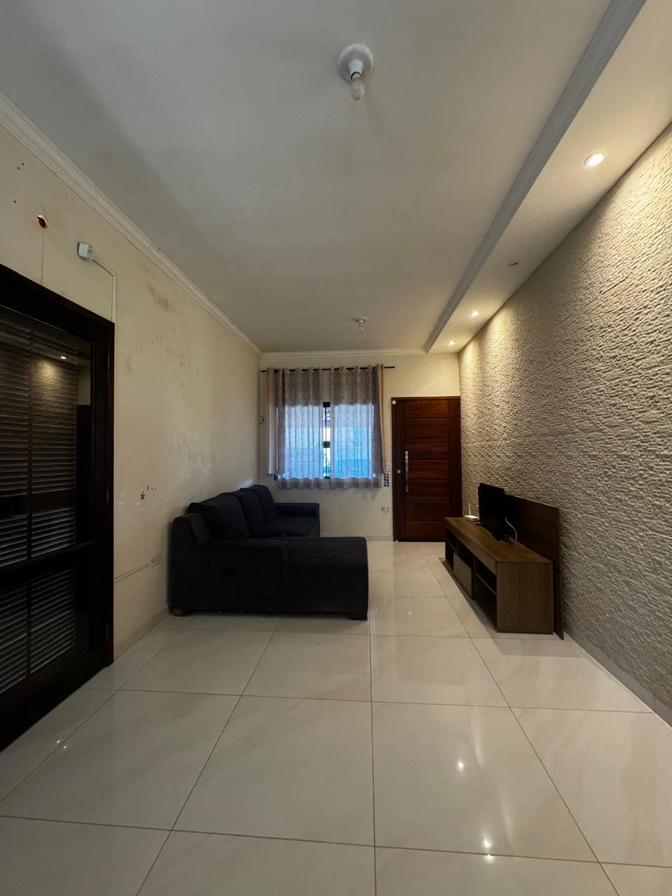 Foto do imóvel: Casa com 3 Quartos à Venda, 120 m² em Praia das Palmeiras - Caraguatatuba