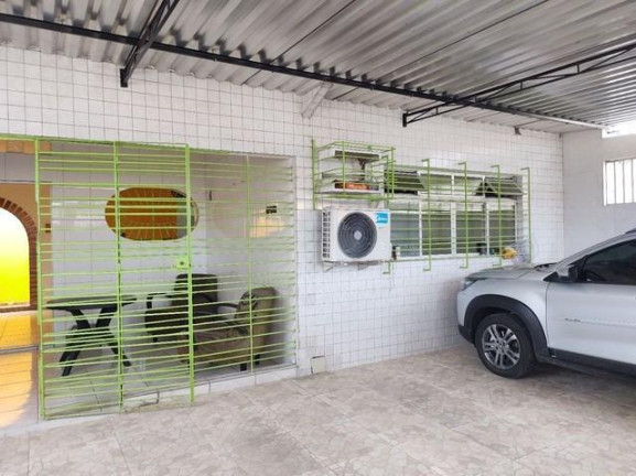 Imagem Casa com 3 Quartos à Venda, 160 m² em Ipsep - Recife