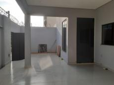 Imagem Casa com 3 Quartos à Venda, 112 m²em Granada - Uberlândia