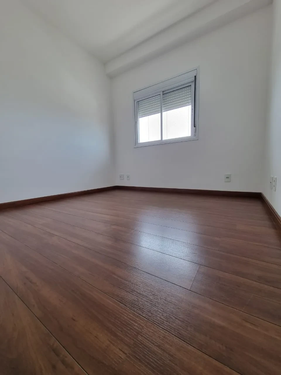 Imagem Apartamento com 3 Quartos à Venda ou Locação, 108 m² em Jardim Ana Maria - Jundiaí