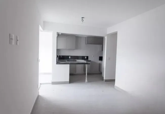 Foto do imóvel: Apartamento com 3 Quartos à Venda, 85 m² em Gutierrez - Belo Horizonte