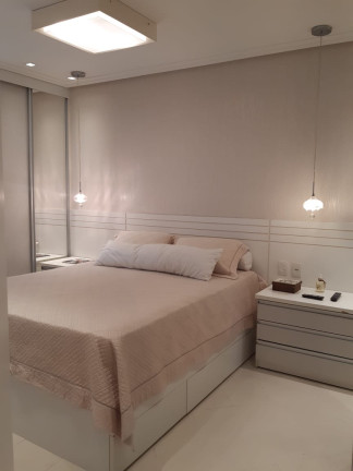 Imagem Apartamento com 3 Quartos à Venda, 147 m² em Pituba - Salvador