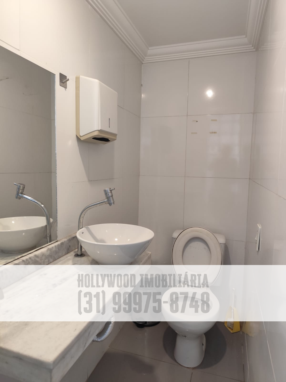 Imagem Apartamento com 4 Quartos à Venda, 210 m² em União - Belo Horizonte