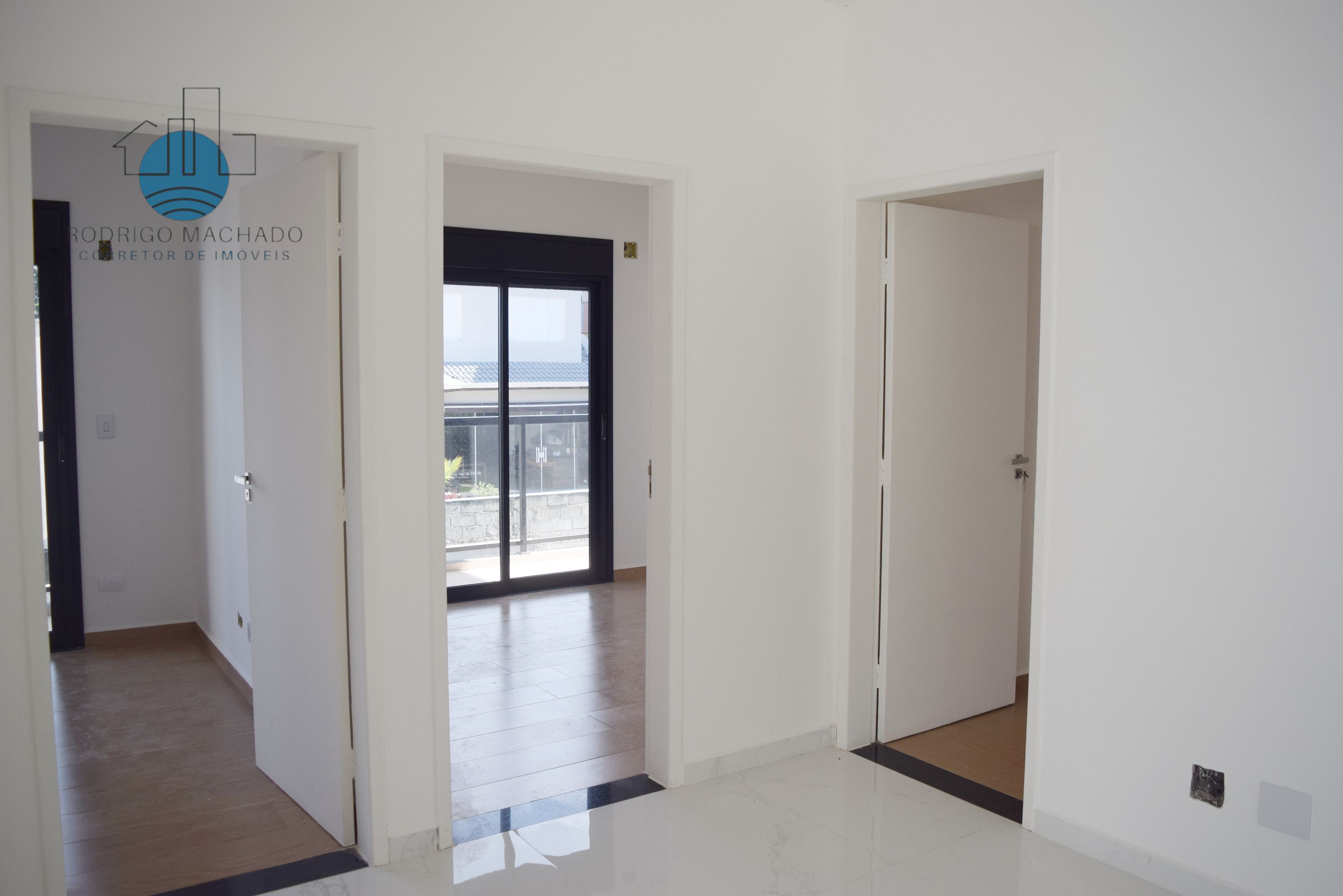 Imagem Sobrado com 3 Quartos à Venda, 180 m² em Condomínio Atibaia Park I - Atibaia