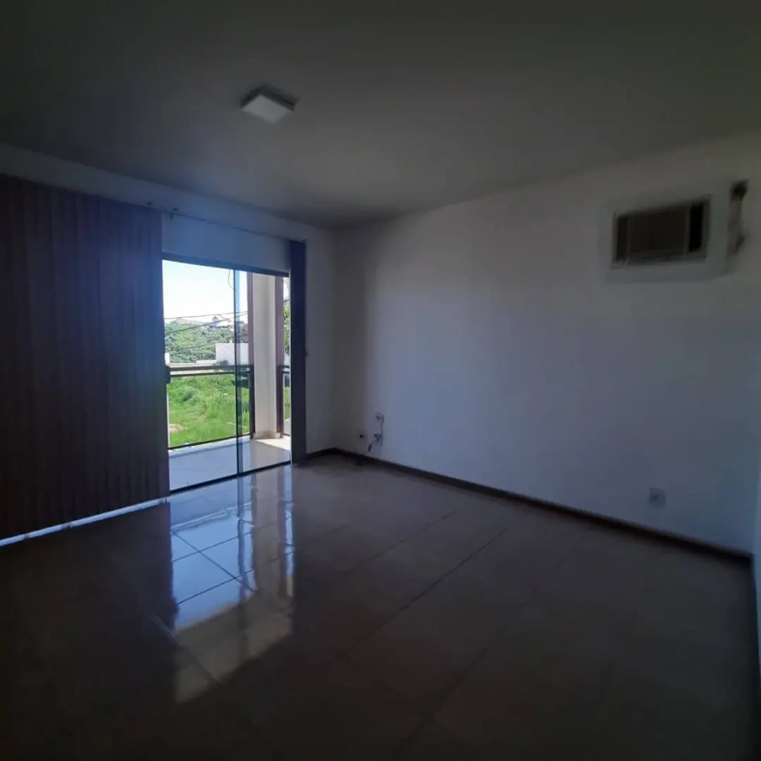 Imagem Casa de Condomínio com 3 Quartos para Alugar, 999 m²em Lagoa - Macaé