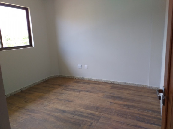 Imagem Apartamento com 2 Quartos à Venda, 57 m² em Areias - São José