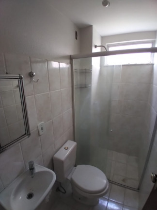 Imagem Apartamento com 2 Quartos à Venda, 1 m² em Vila Vicente Fialho - São Luís