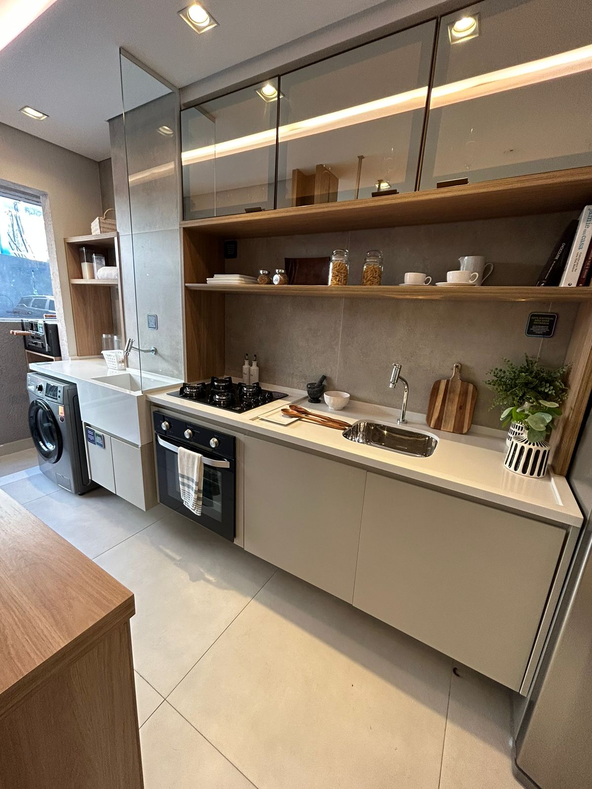Imagem Apartamento com 2 Quartos à Venda, 38 m²em Vila Emir - São Paulo