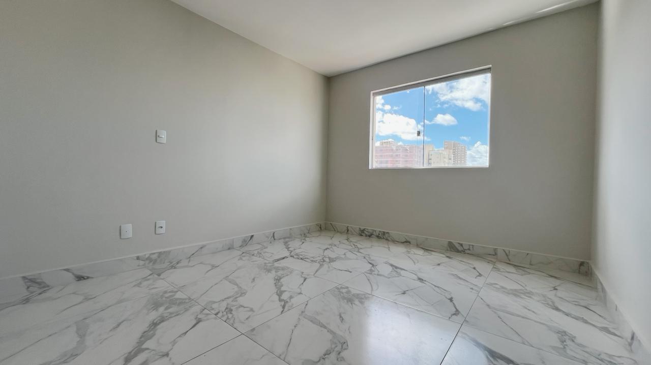 Imagem Apartamento com 3 Quartos à Venda, 67 m²em Setor Pedro Ludovico - Goiânia
