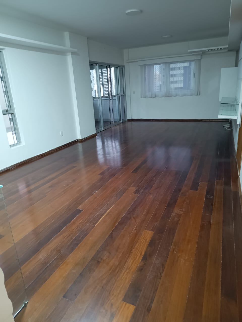 Imagem Apartamento com 3 Quartos à Venda, 126 m²em Piedade - Jaboatão dos Guararapes