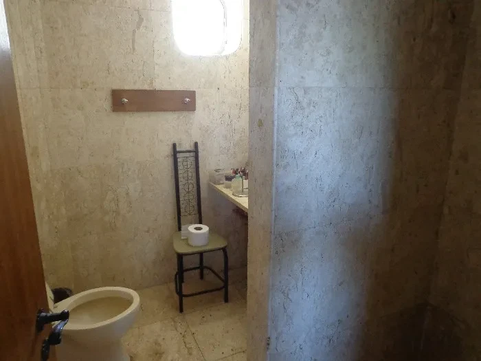 Imagem Apartamento com 7 Quartos à Venda, Locação ou Temporada, 1000 m² em Vila Andrade - São Paulo