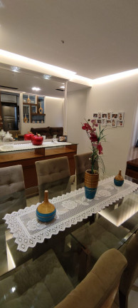 Imagem Apartamento com 2 Quartos à Venda, 65 m² em Barreto - Niterói