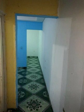 Imagem Sobrado com 6 Quartos à Venda,  em Jardim Nova Vitória II - São Paulo
