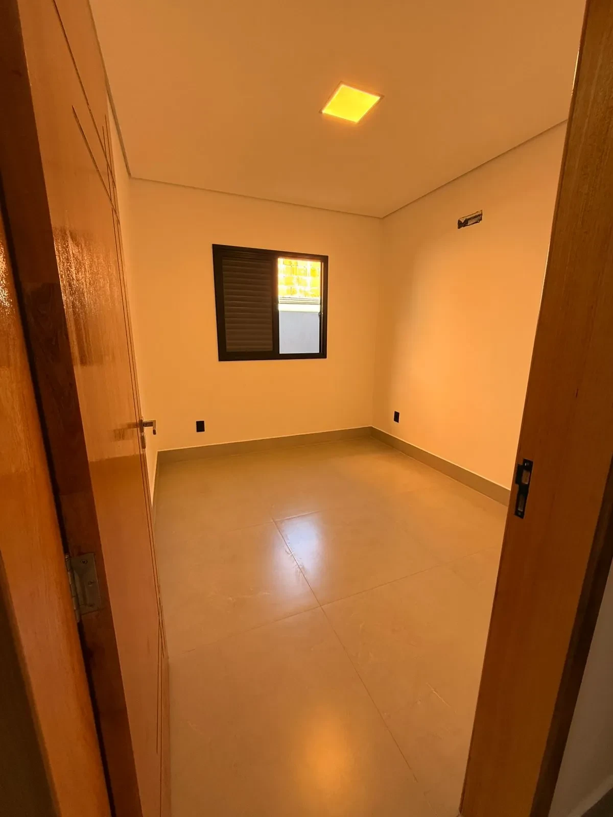 Imagem Casa com 3 Quartos à Venda, 120 m² em Jardim Marambaia - Jundiaí