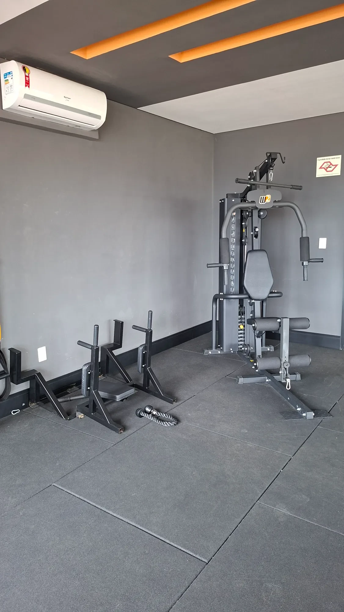Imagem Apartamento com 3 Quartos à Venda ou Locação, 116 m² em Jardim Paulistano - Sorocaba