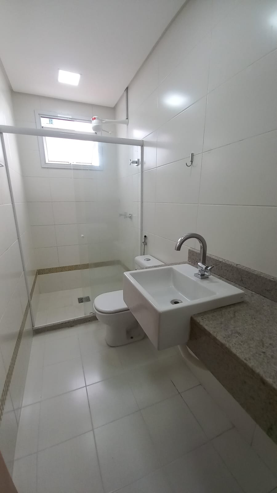 Imagem Apartamento com 3 Quartos à Venda, 112 m²em Praia da Costa - Vila Velha