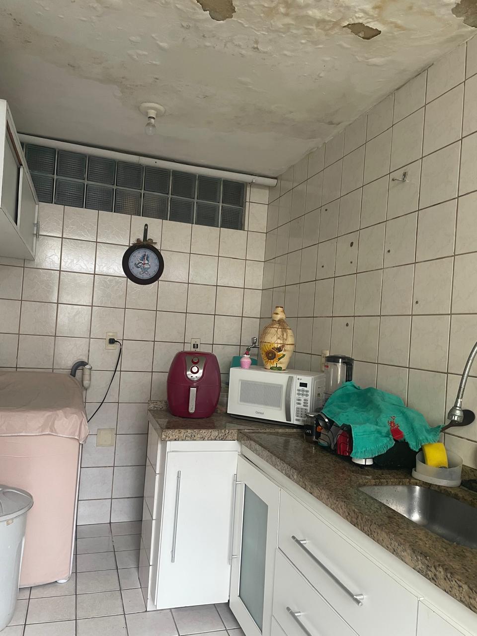 Foto do imóvel: Casa com 3 Quartos à Venda, 100 m² em Iputinga - Recife