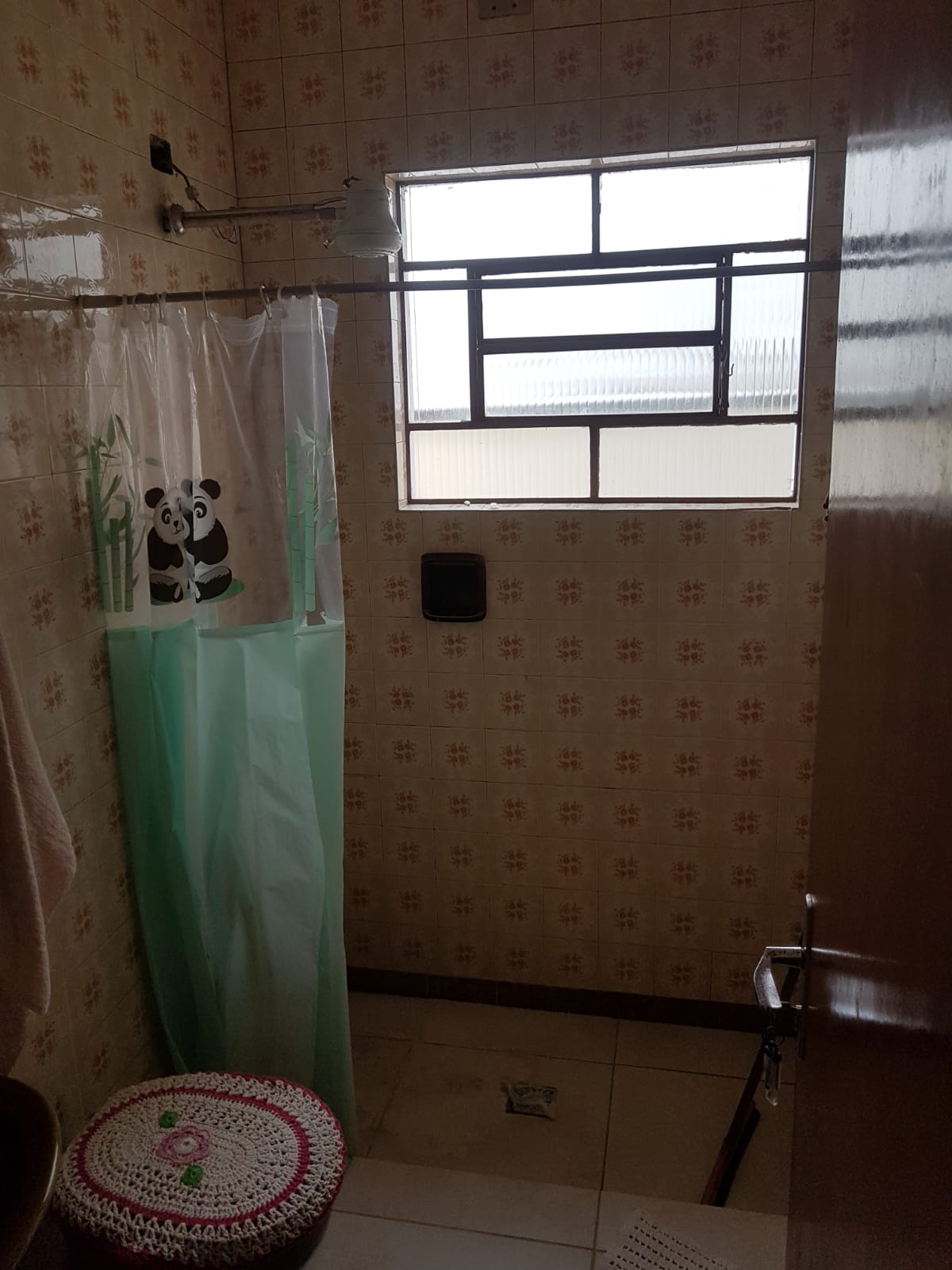 Foto do imóvel: Casa com 3 Quartos à Venda ou Locação, 198 m² em Braz Cubas - Mogi das Cruzes