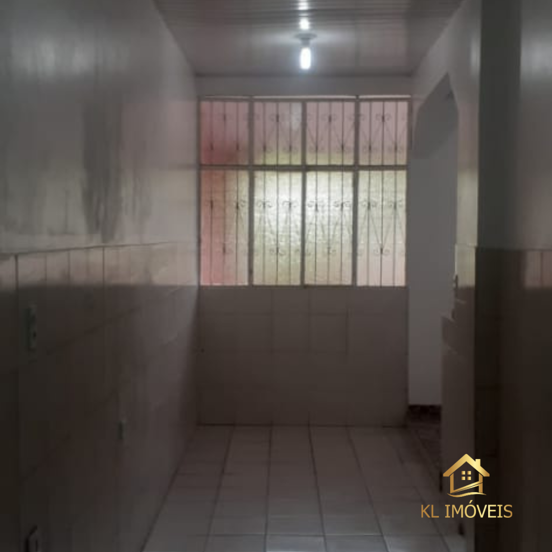 Imagem Casa com 2 Quartos à Venda, 417 m²em Jorge Teixeira - Manaus