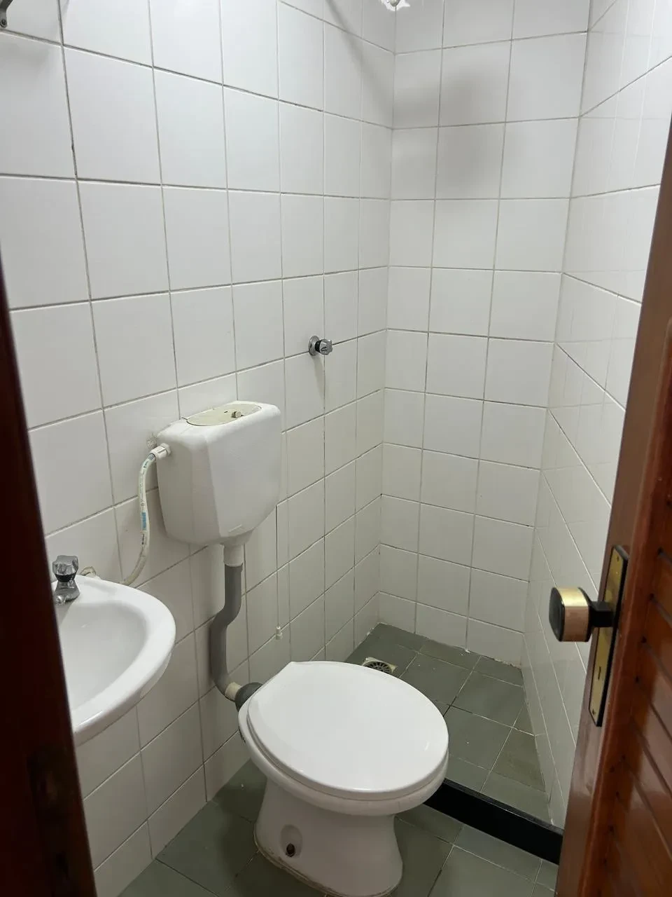 Imagem Apartamento com 4 Quartos à Venda, 175 m² em Jardim da Penha - Vitória