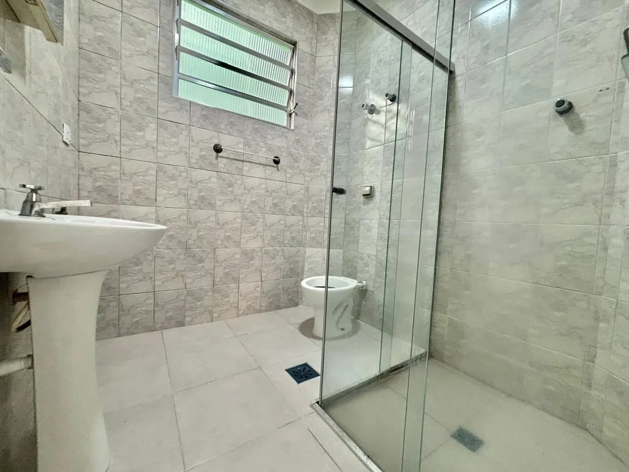 Foto do imóvel: Apartamento com 2 Quartos à Venda, 65 m² em Embaré - Santos