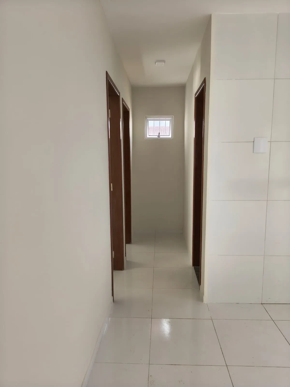Imagem Casa com 2 Quartos à Venda, 85 m² em Planalto - Natal
