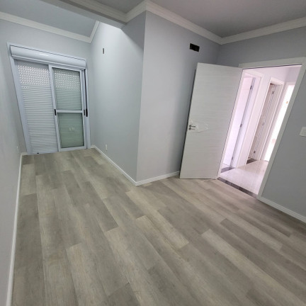 Imagem Casa com 3 Quartos à Venda,  em Vargas - Sapucaia do Sul