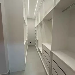 Foto do imóvel: Casa de Condomínio com 4 Quartos à Venda, 170 m² em Residencial Jardim do Jatobá - Hortolândia