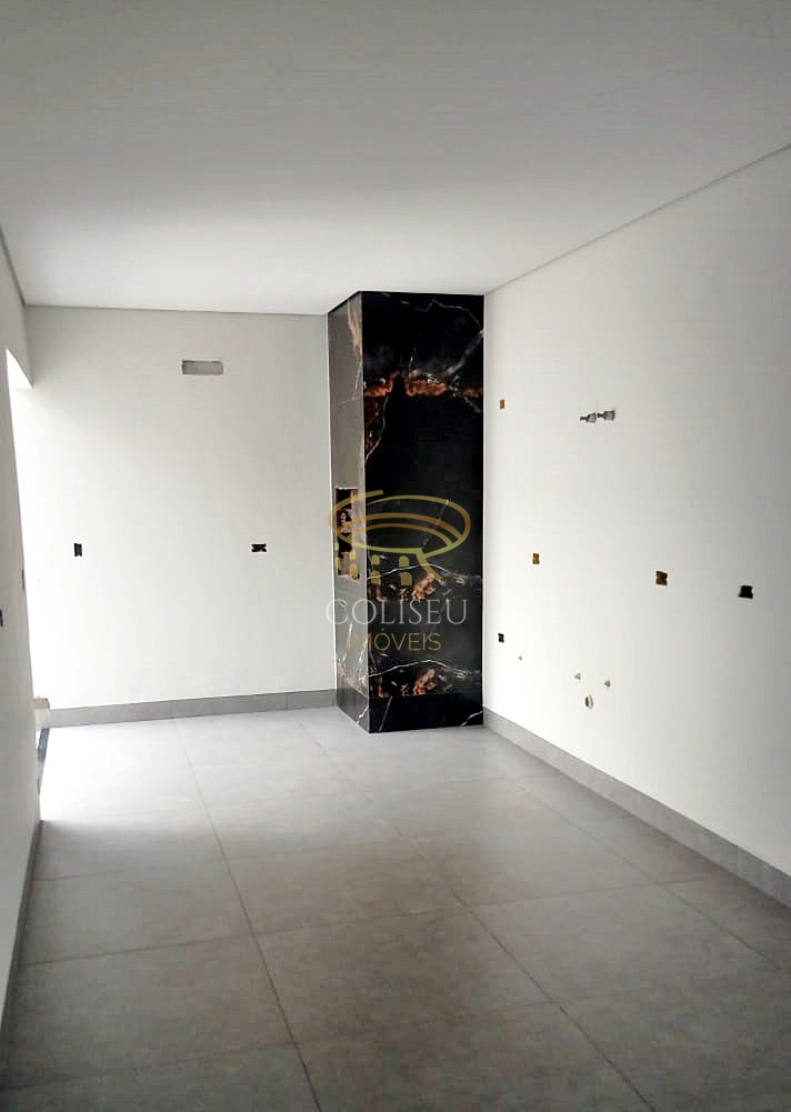 Imagem Casa com 3 Quartos à Venda, 107 m²em Jardim Paris VI - Maringá