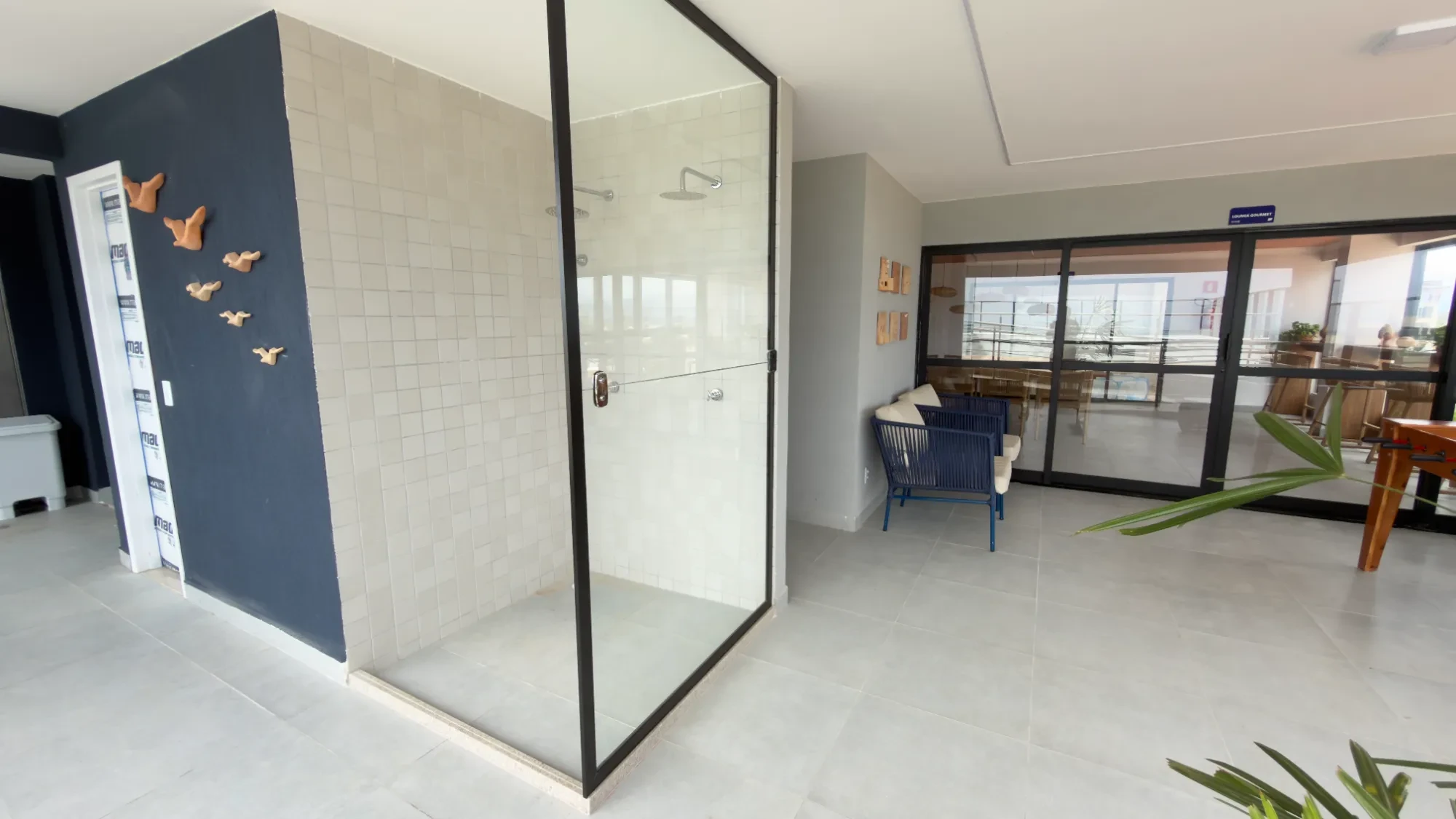 Imagem Studio à Venda, 29 metros em Tamandaré - Tamandaré
