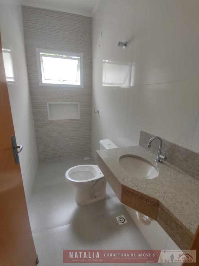 Imagem Casa com 3 Quartos à Venda, 119 m²em Grandesp - Itanhaém