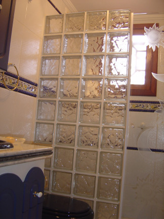Imagem Sobrado com 4 Quartos à Venda, 437 m²em Capricórnio I - Caraguatatuba