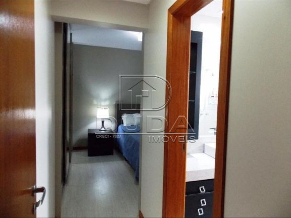Imagem Apartamento com 3 Quartos à Venda, 171 m² em São Luiz - Criciúma