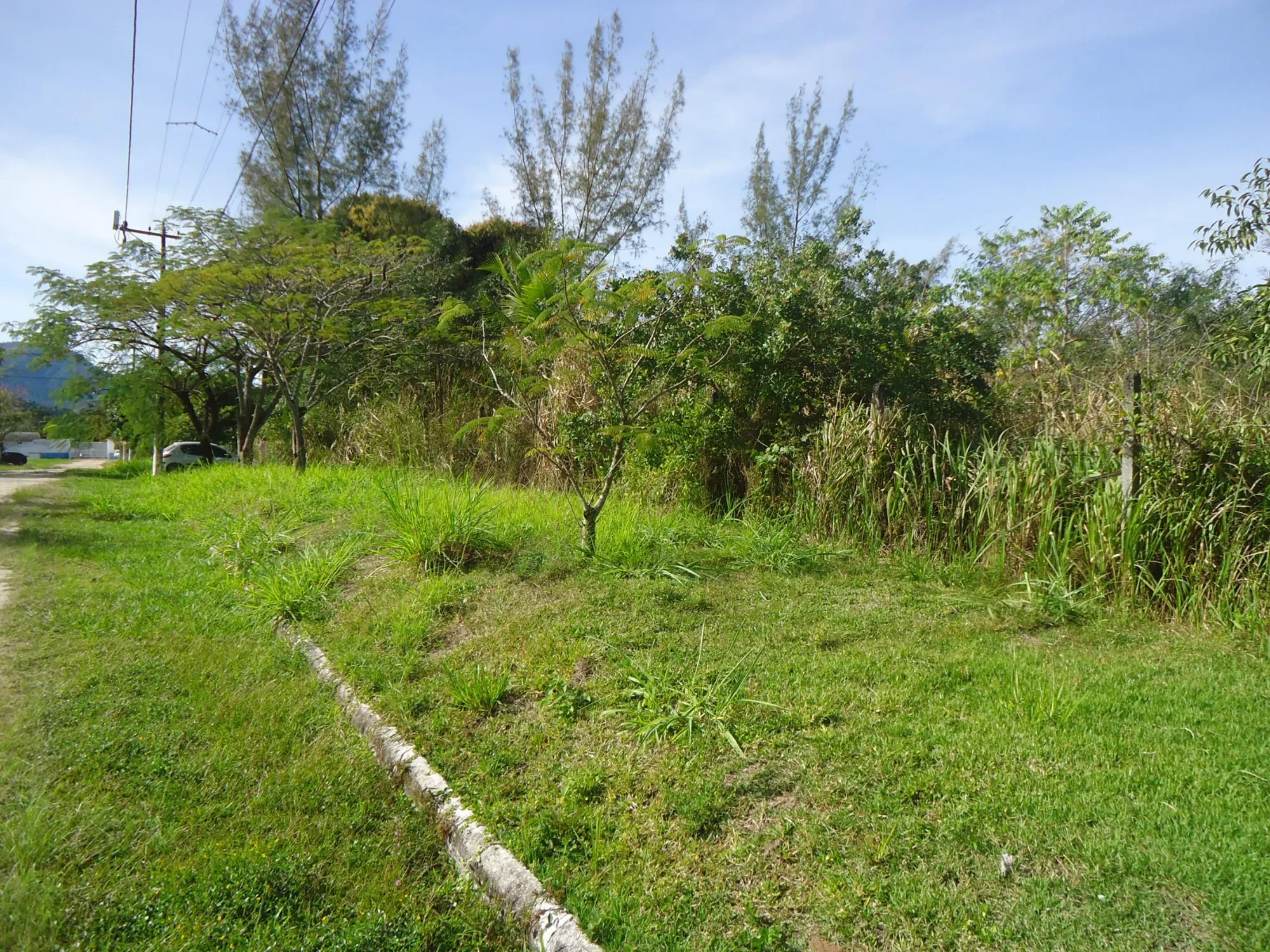Imagem Terreno em Condomínio à Venda, 2100 m² em Ubatiba - Maricá