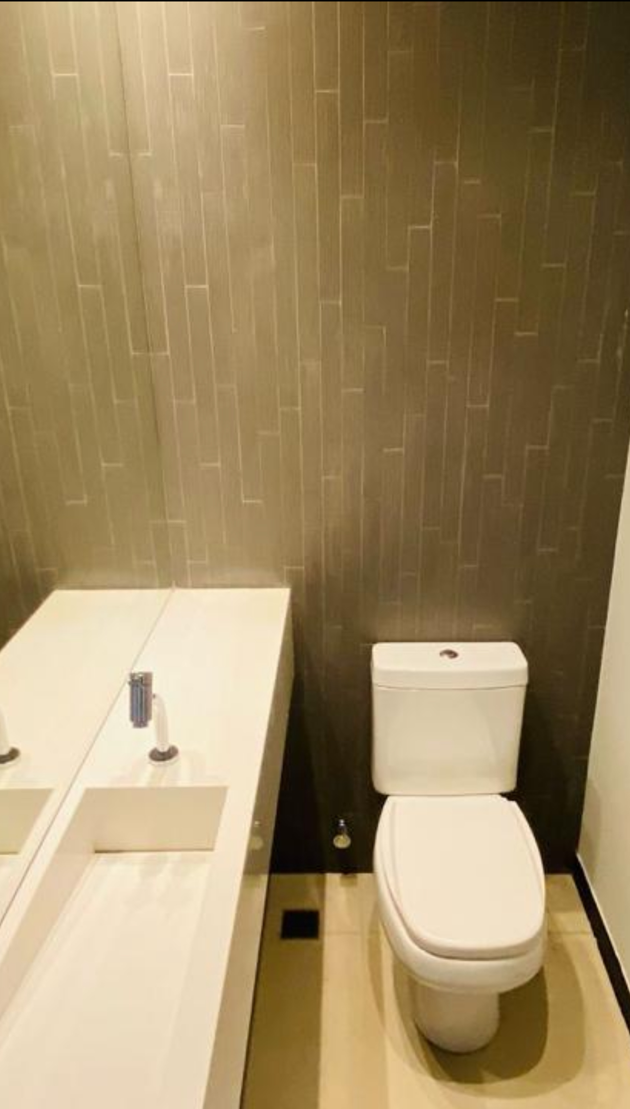 Foto do imóvel: Casa de Condomínio com 3 Quartos à Venda ou Locação, 26.151 m² em Condomínio Residencial Euroville II - Bragança Paulista