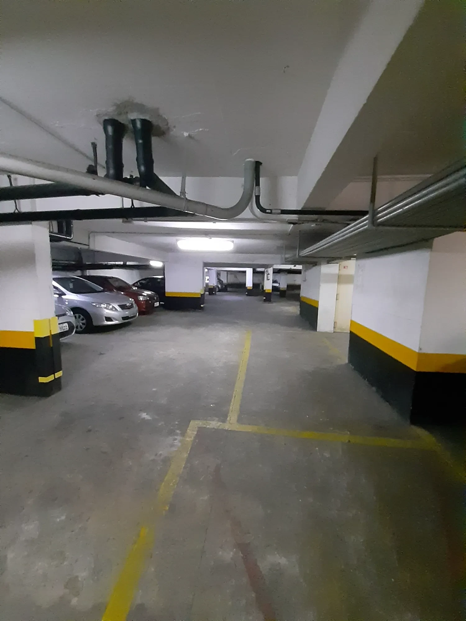 Imagem Apartamento com 2 Quartos à Venda, 49 m² em Vila Parque Jabaquara - São Paulo