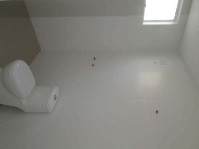 Imagem Apartamento com 3 Quartos à Venda, 130 m² em Itapema