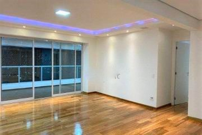 Apartamento com 4 Quartos à Venda,  em Ipiranga - São Paulo