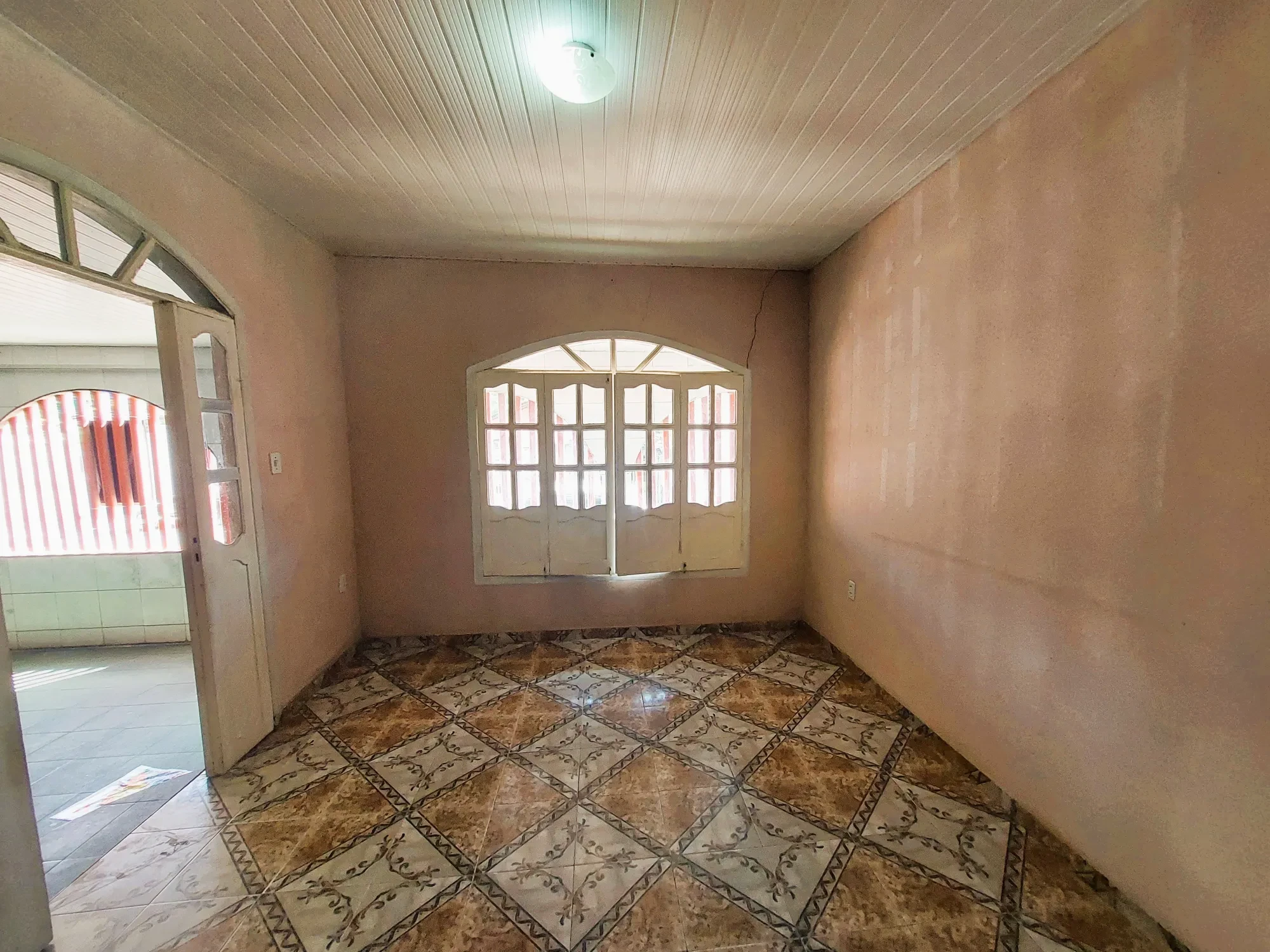Imagem Casa com 4 Quartos à Venda, 200 m² em Tapanã (Icoaraci) - Belém