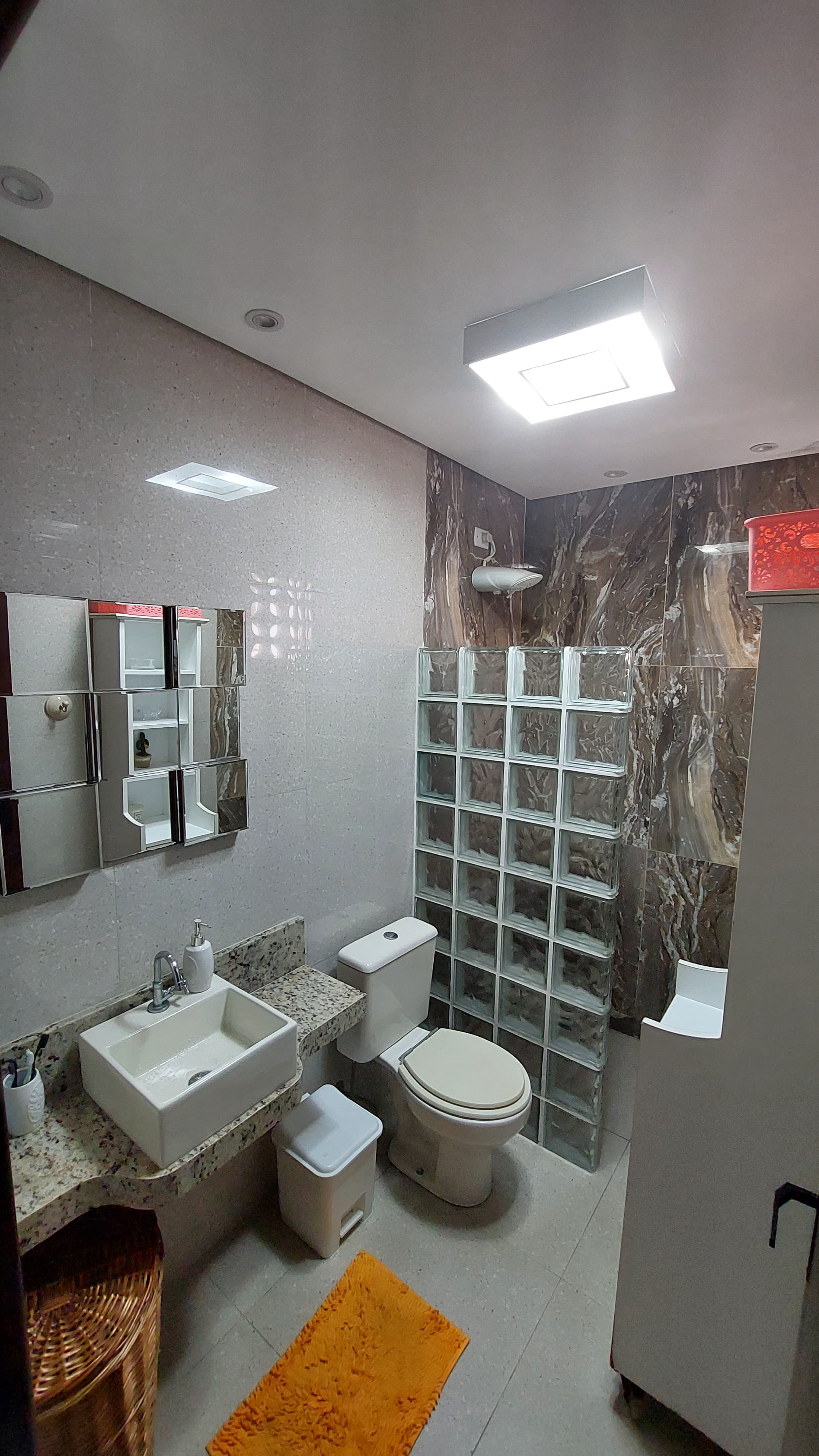 Foto do imóvel: Casa com 3 Quartos à Venda, 132 m² em Antares - Maceió