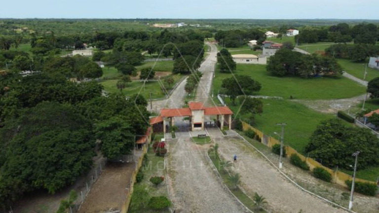 Imagem Terreno à Venda,  em Cascavel - Cascavel